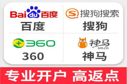 探索SEM公司的广告优化之路：从理论到实践